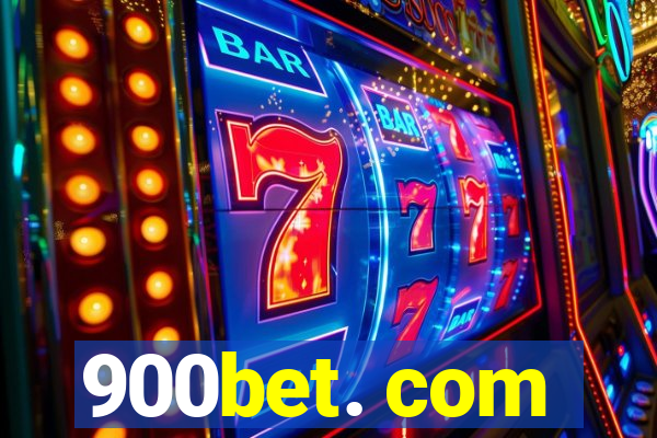 900bet. com